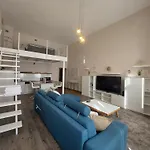 Central Home Veszprém
