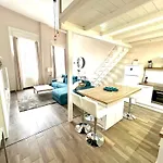 فندق Central Home *